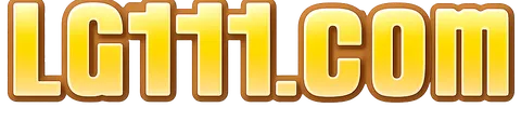 lg111