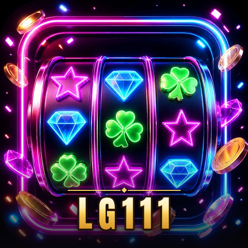 lg111 Blog Komunitas