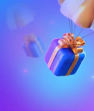 lg111 bonus banner